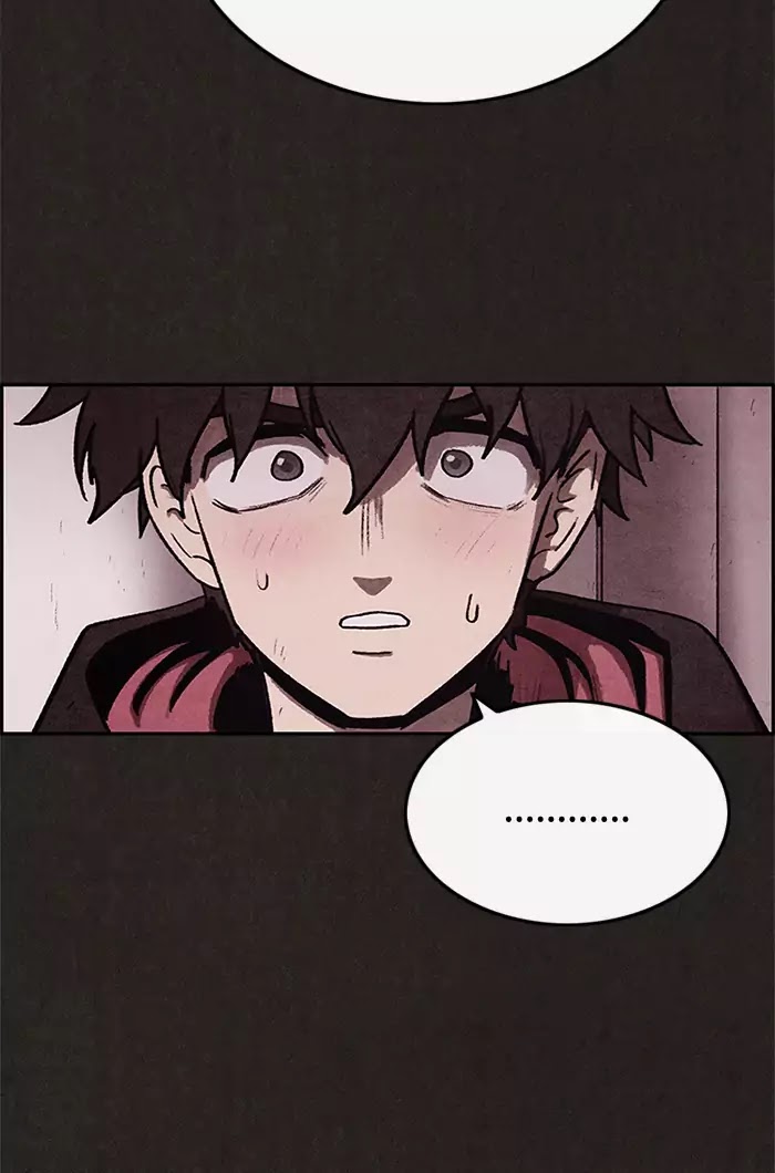 Sweet Home Chapter 31 page 54 - Chapter 31: Ep.30