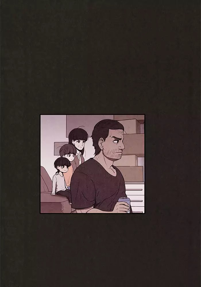Sweet Home Chapter 31 page 56 - Chapter 31: Ep.30