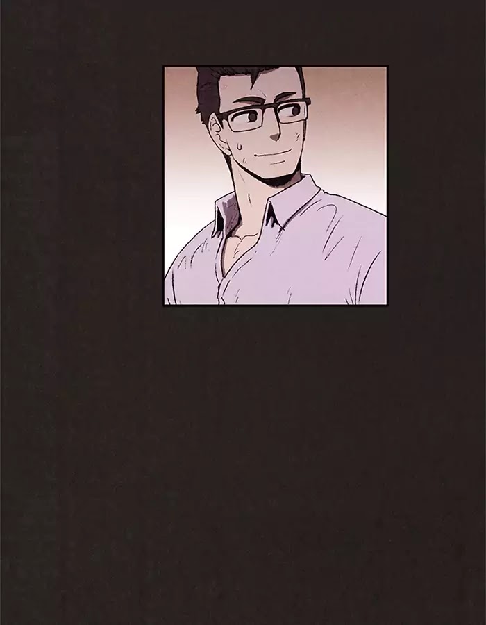 Sweet Home Chapter 31 page 57 - Chapter 31: Ep.30