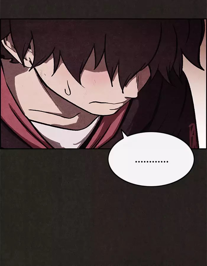 Sweet Home Chapter 31 page 58 - Chapter 31: Ep.30