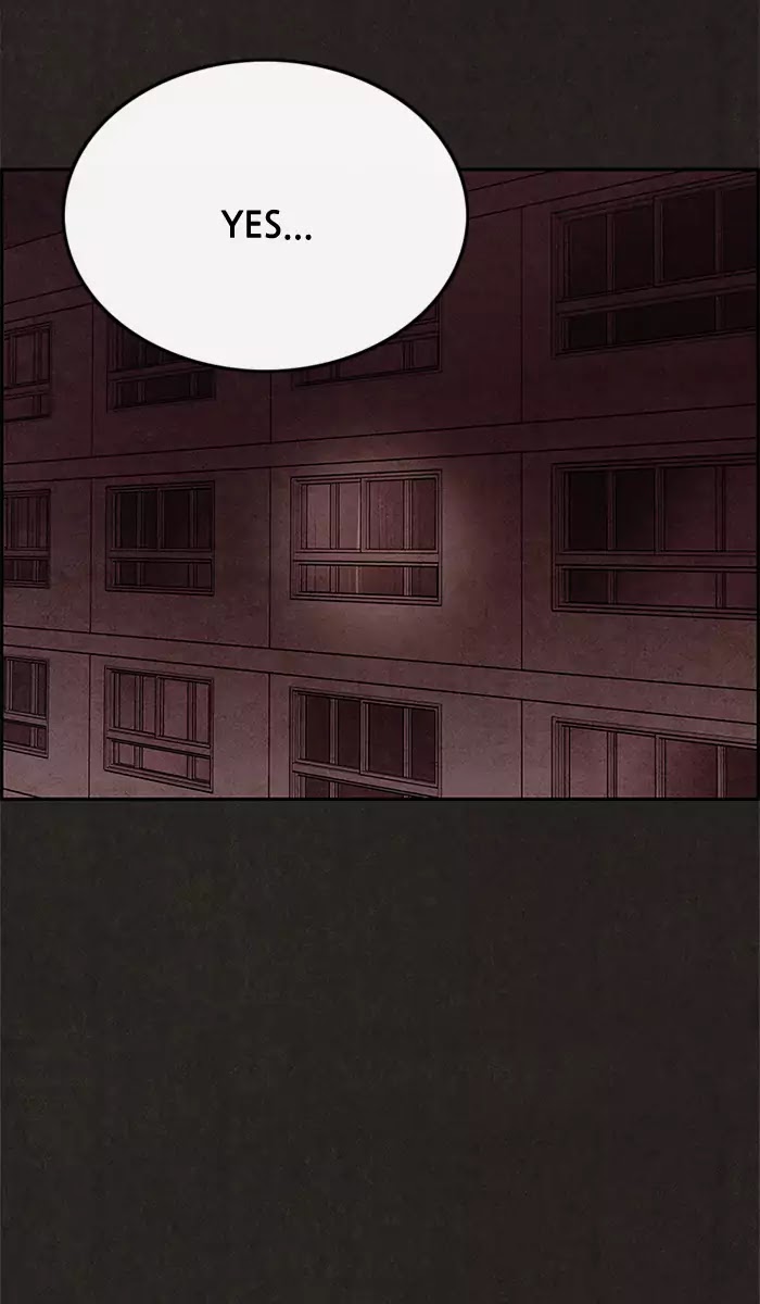 Sweet Home Chapter 31 page 59 - Chapter 31: Ep.30