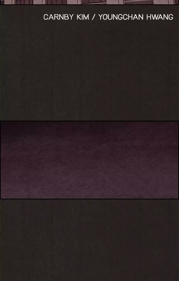 Sweet Home Chapter 31 page 61 - Chapter 31: Ep.30