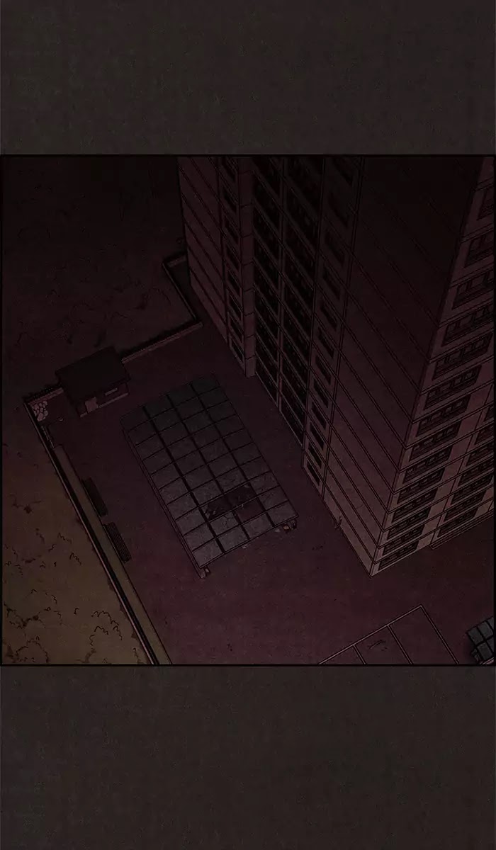 Sweet Home Chapter 31 page 62 - Chapter 31: Ep.30