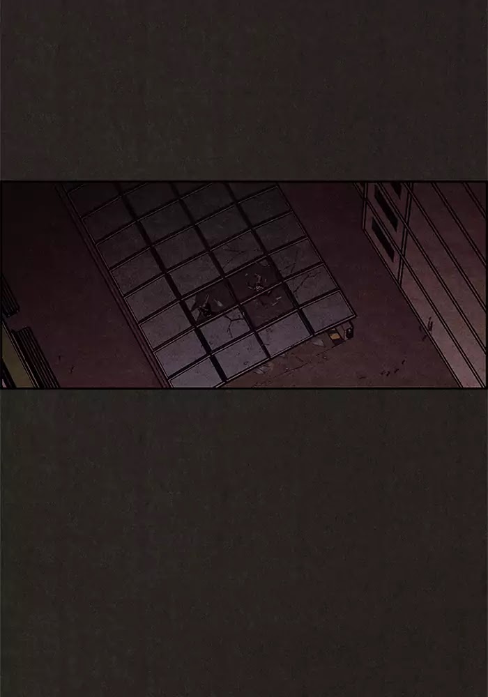 Sweet Home Chapter 31 page 63 - Chapter 31: Ep.30