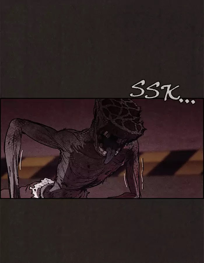 Sweet Home Chapter 31 page 65 - Chapter 31: Ep.30