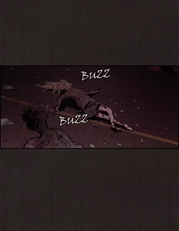 Sweet Home Chapter 31 page 66 - Chapter 31: Ep.30