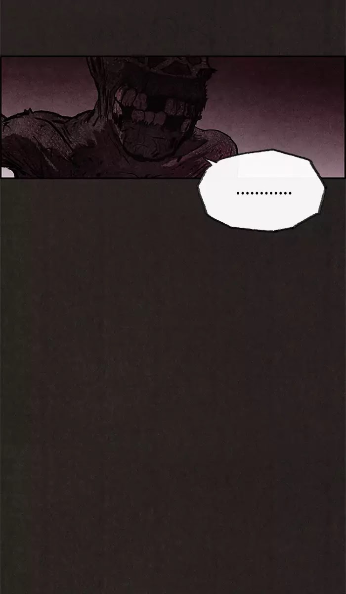 Sweet Home Chapter 31 page 68 - Chapter 31: Ep.30