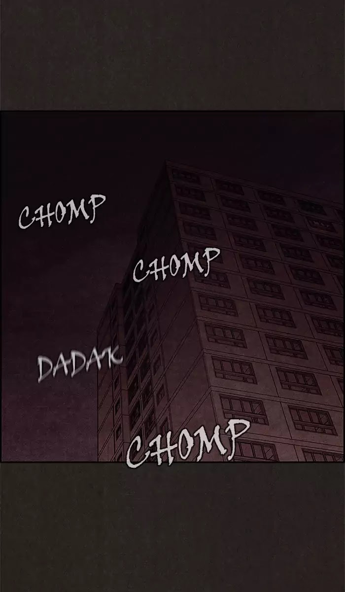 Sweet Home Chapter 31 page 69 - Chapter 31: Ep.30