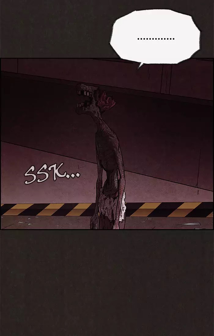Sweet Home Chapter 31 page 71 - Chapter 31: Ep.30