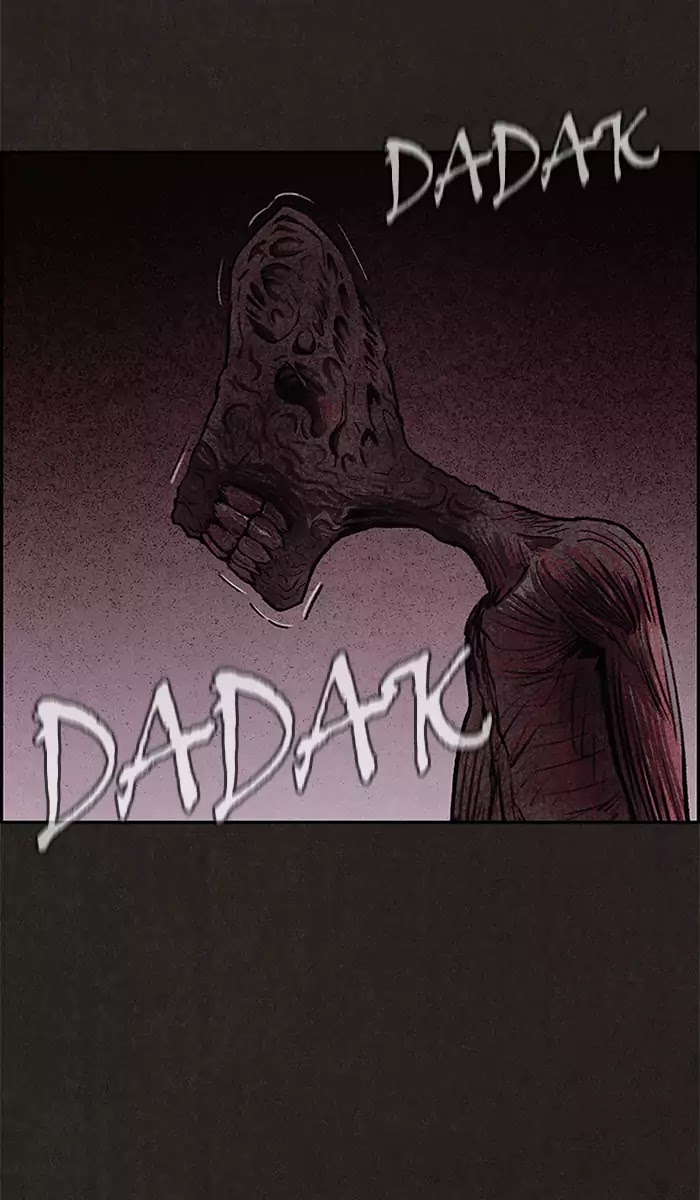 Sweet Home Chapter 31 page 73 - Chapter 31: Ep.30
