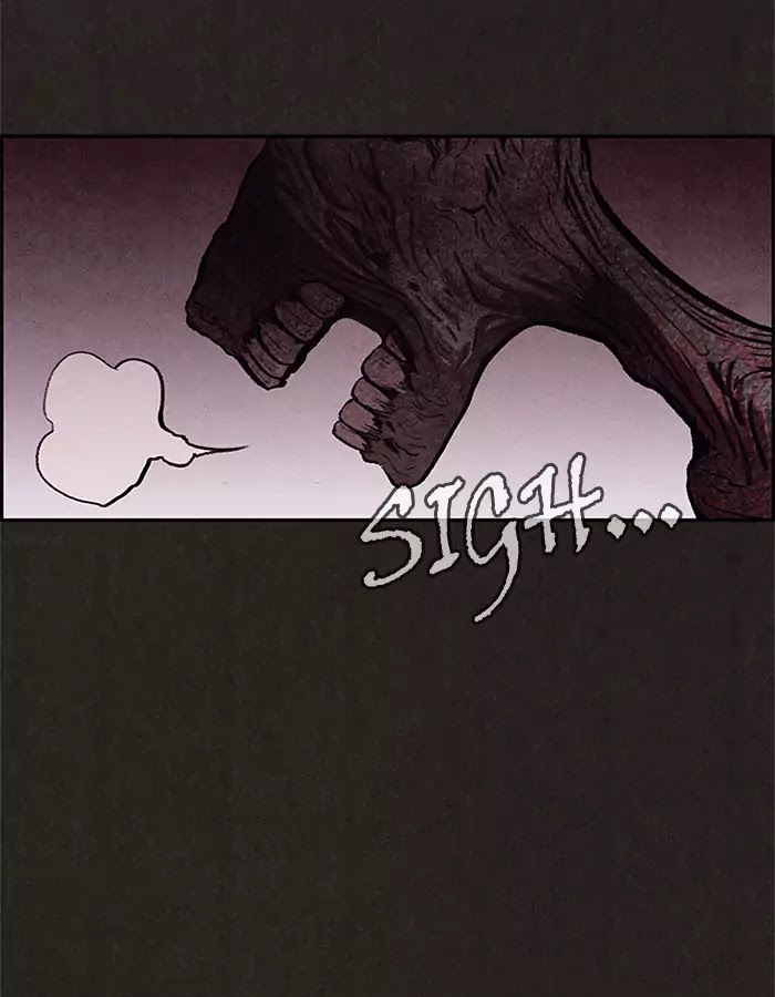 Sweet Home Chapter 31 page 74 - Chapter 31: Ep.30