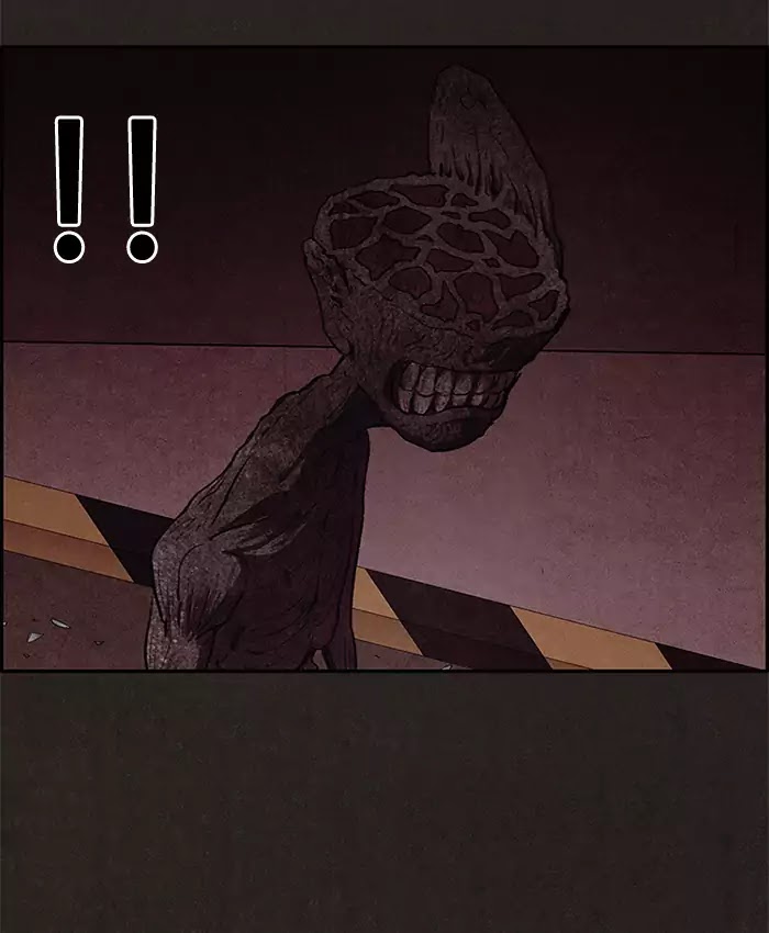 Sweet Home Chapter 31 page 76 - Chapter 31: Ep.30