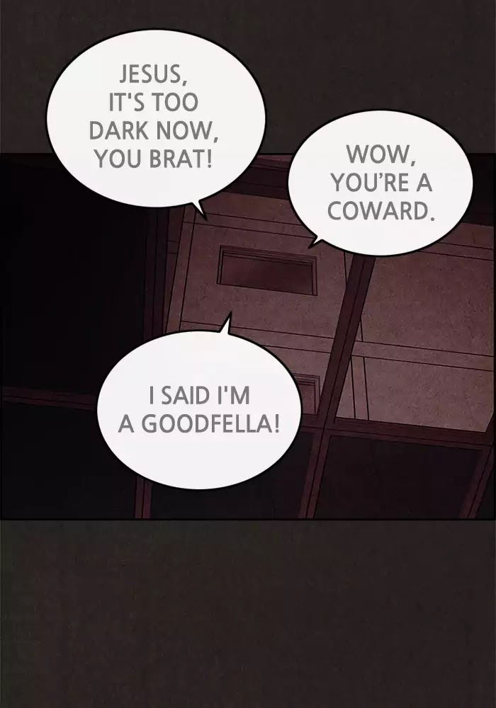 Sweet Home Chapter 31 page 78 - Chapter 31: Ep.30