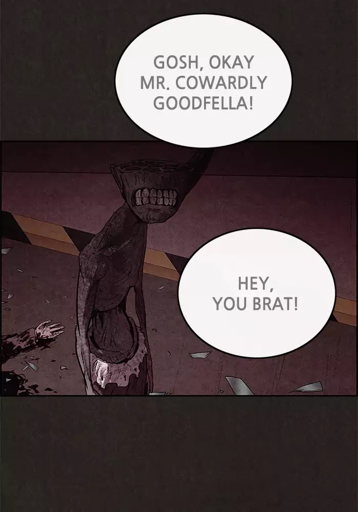 Sweet Home Chapter 31 page 79 - Chapter 31: Ep.30
