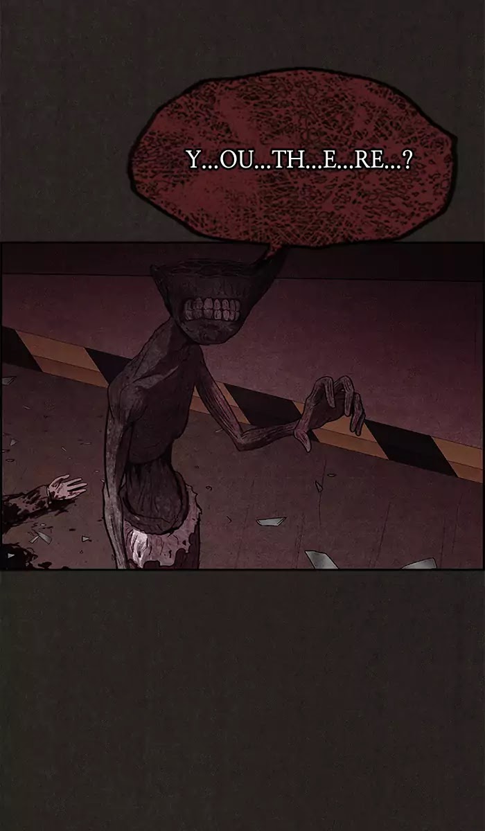 Sweet Home Chapter 31 page 80 - Chapter 31: Ep.30