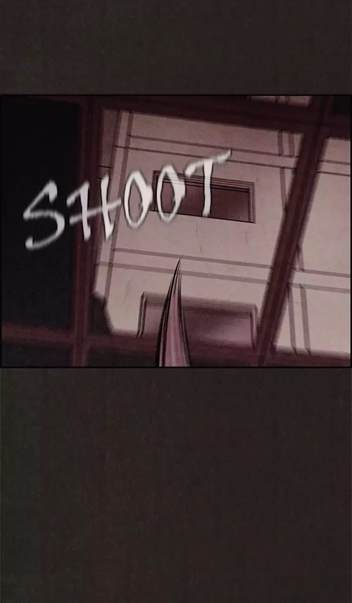 Sweet Home Chapter 31 page 81 - Chapter 31: Ep.30