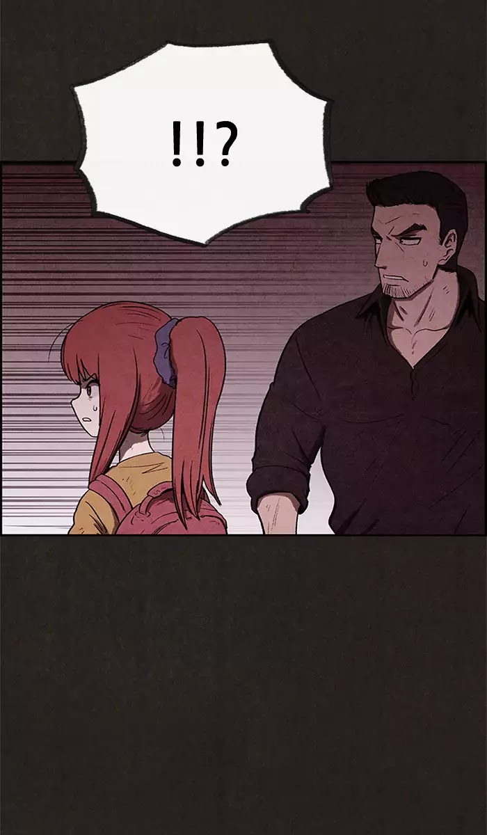Sweet Home Chapter 31 page 83 - Chapter 31: Ep.30