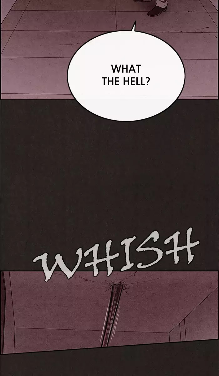 Sweet Home Chapter 31 page 85 - Chapter 31: Ep.30