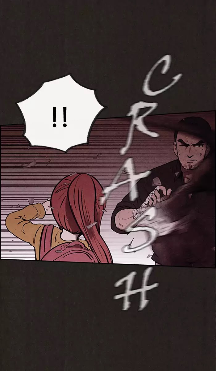 Sweet Home Chapter 31 page 86 - Chapter 31: Ep.30