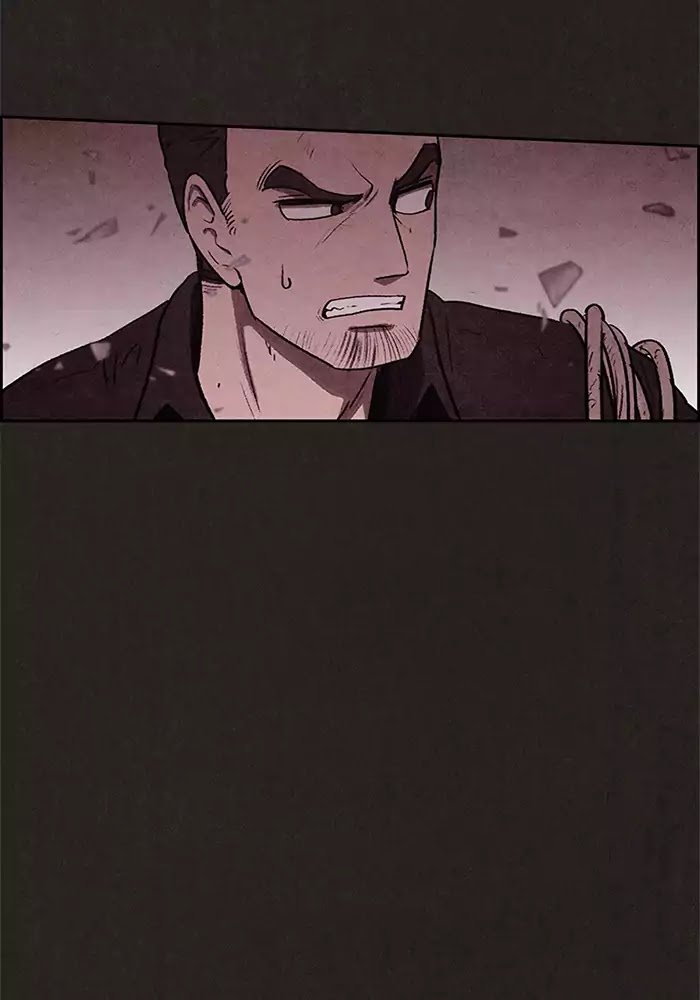 Sweet Home Chapter 31 page 87 - Chapter 31: Ep.30