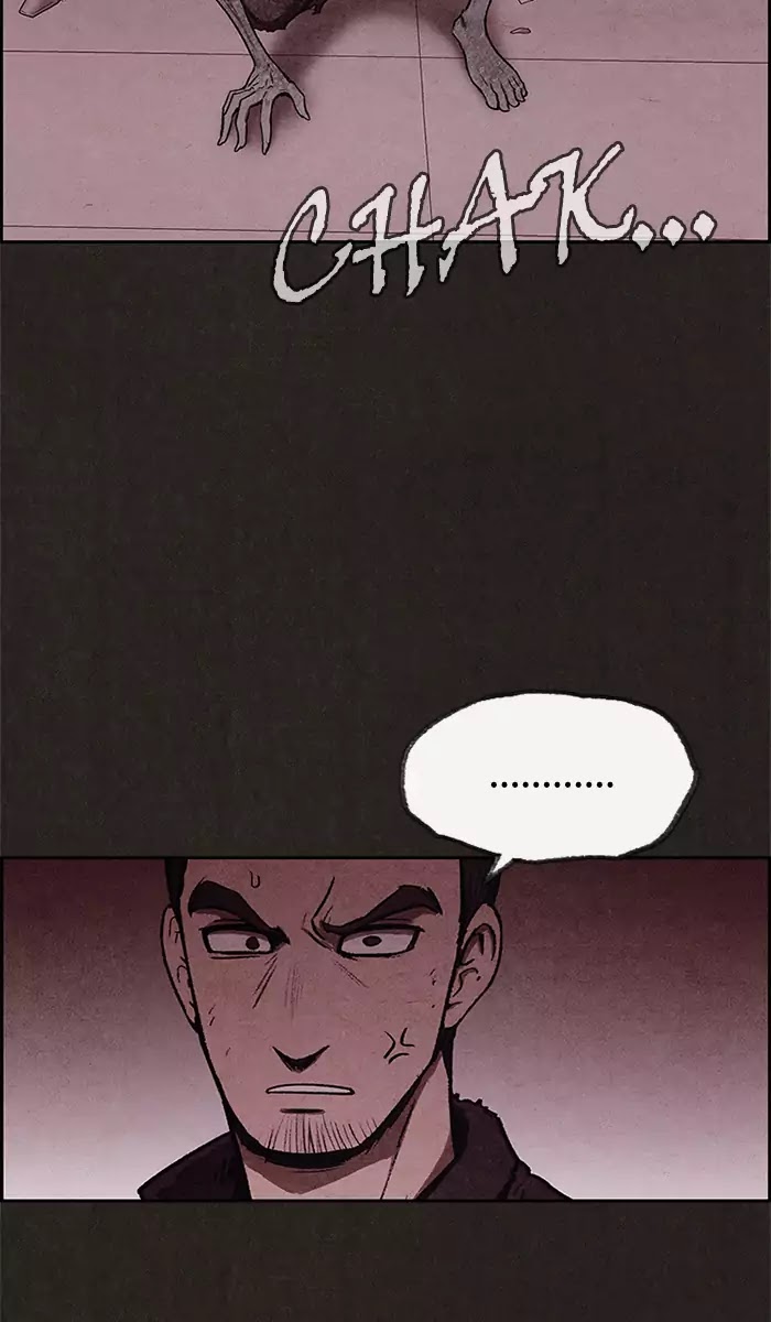 Sweet Home Chapter 31 page 89 - Chapter 31: Ep.30