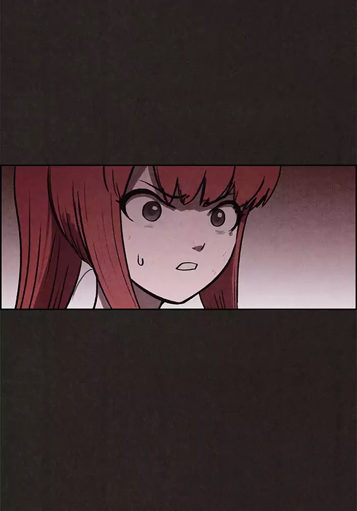 Sweet Home Chapter 31 page 90 - Chapter 31: Ep.30