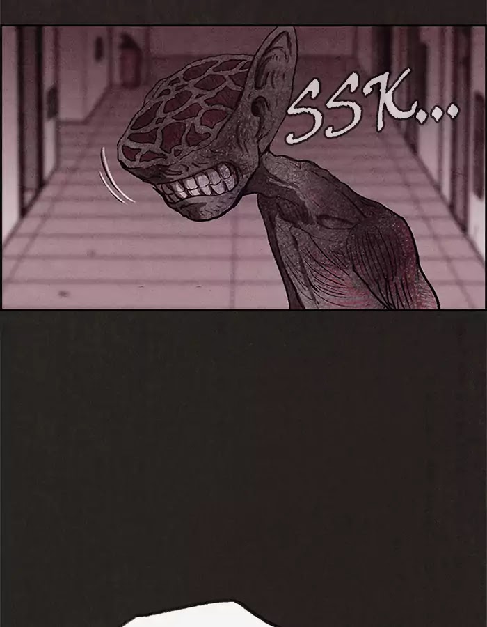 Sweet Home Chapter 31 page 91 - Chapter 31: Ep.30