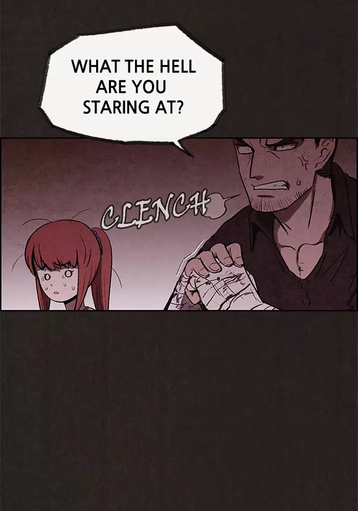 Sweet Home Chapter 31 page 93 - Chapter 31: Ep.30