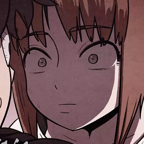 Sweet Home Chapter 31: Ep.30 cover