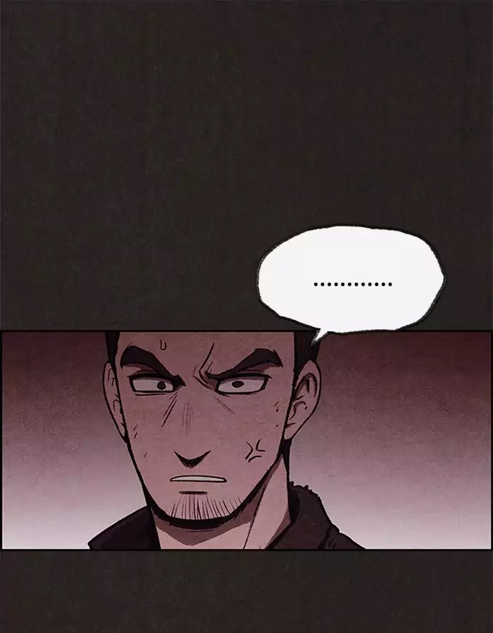 Sweet Home Chapter 32 page 1 - Chapter 32: Ep.31