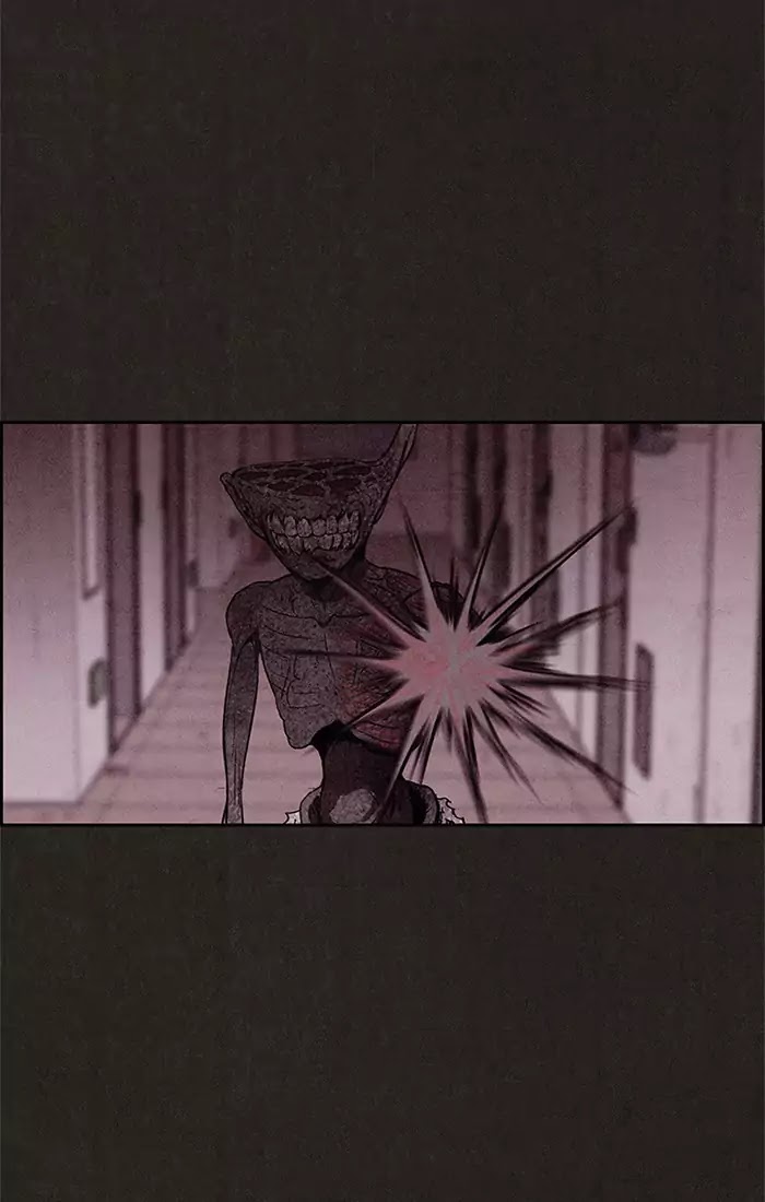 Sweet Home Chapter 32 page 14 - Chapter 32: Ep.31