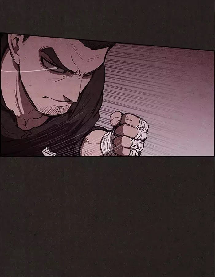 Sweet Home Chapter 32 page 16 - Chapter 32: Ep.31