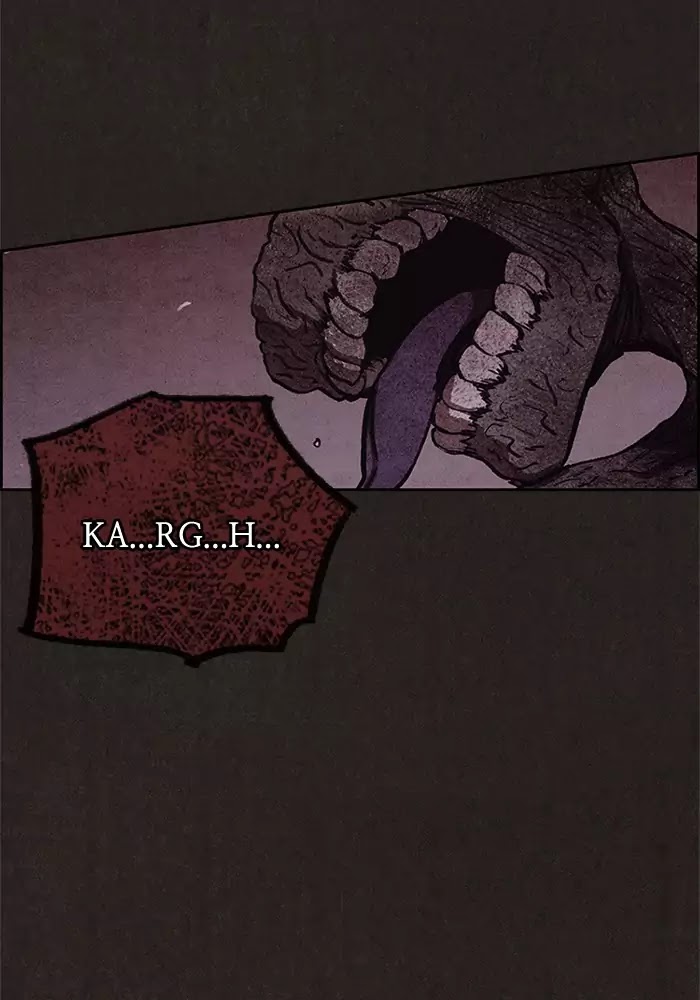 Sweet Home Chapter 32 page 18 - Chapter 32: Ep.31