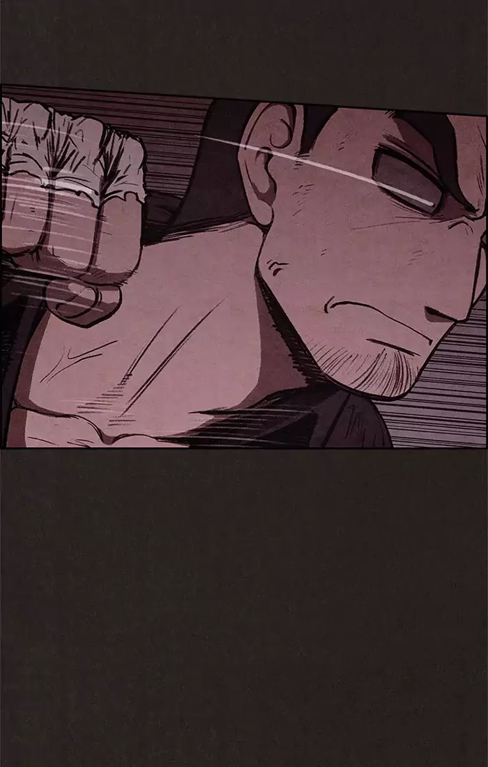 Sweet Home Chapter 32 page 20 - Chapter 32: Ep.31
