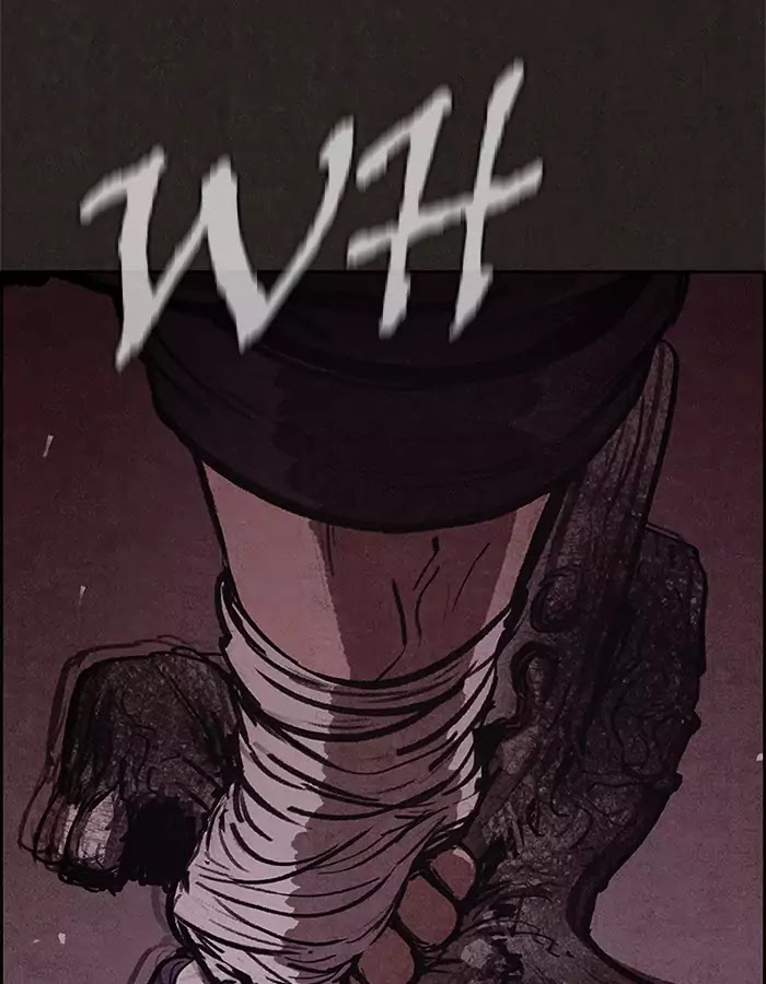 Sweet Home Chapter 32 page 21 - Chapter 32: Ep.31