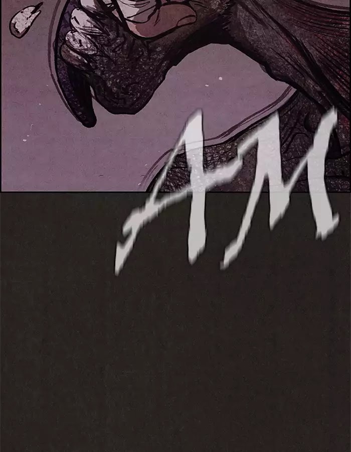 Sweet Home Chapter 32 page 22 - Chapter 32: Ep.31