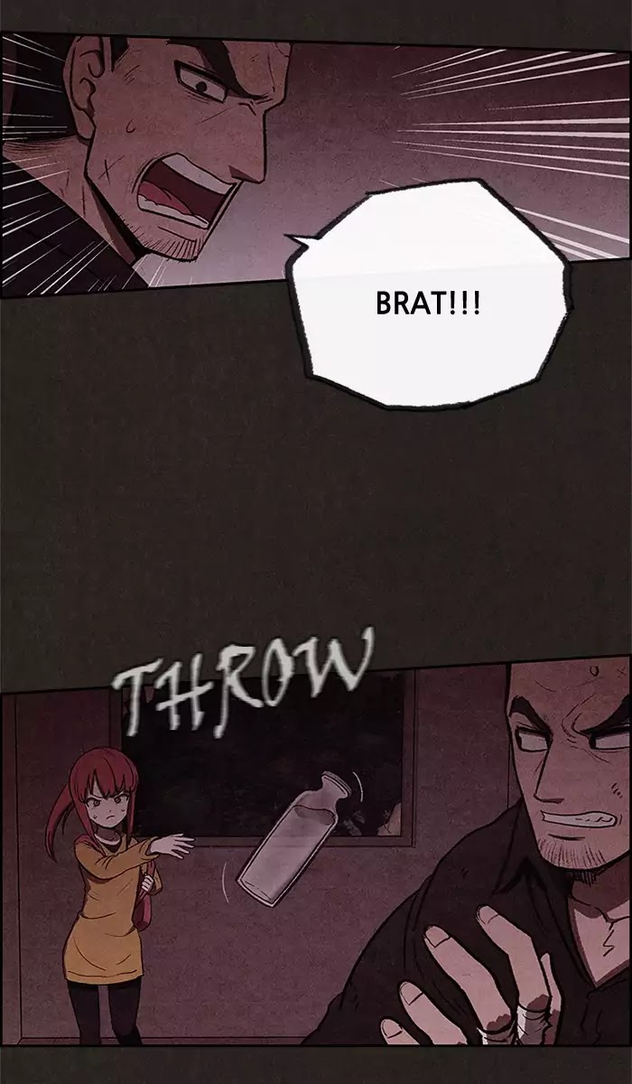 Sweet Home Chapter 32 page 26 - Chapter 32: Ep.31