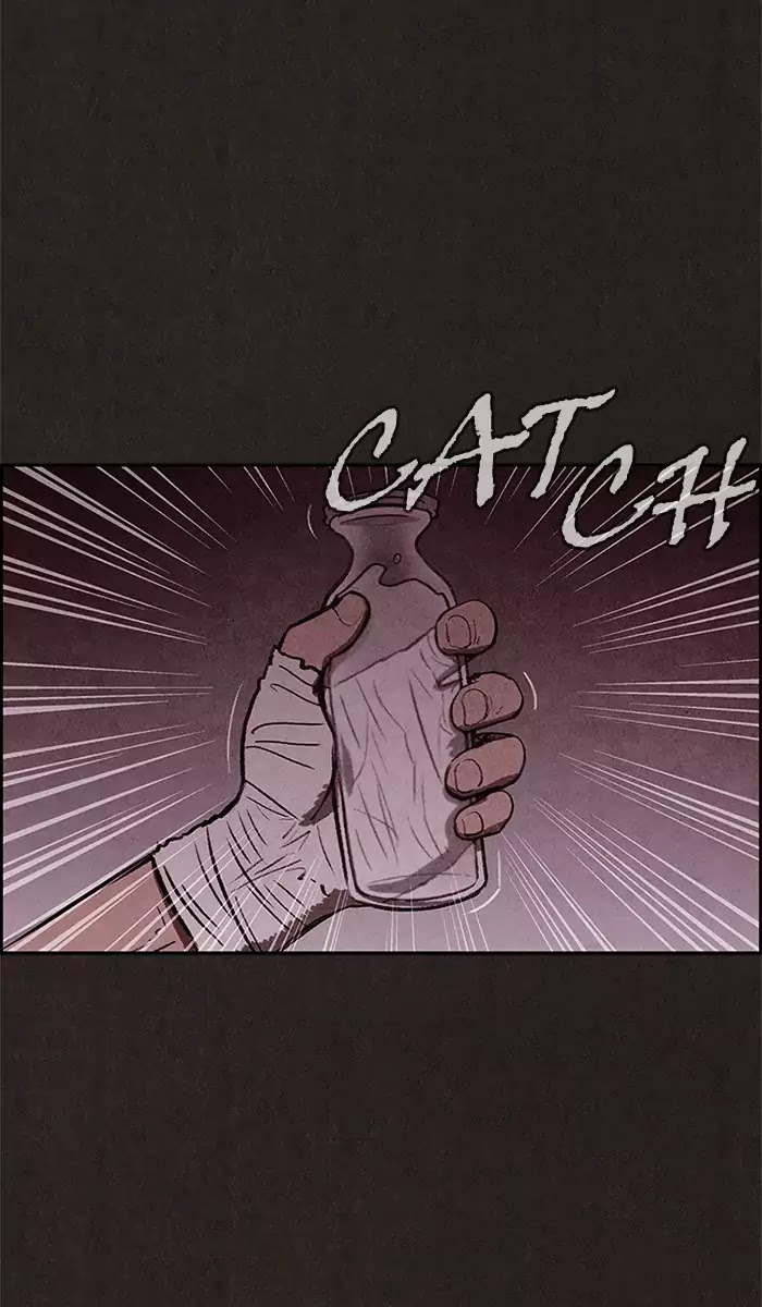 Sweet Home Chapter 32 page 27 - Chapter 32: Ep.31