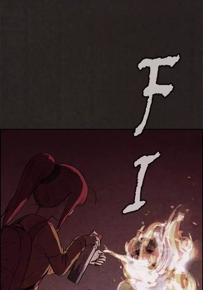Sweet Home Chapter 32 page 36 - Chapter 32: Ep.31