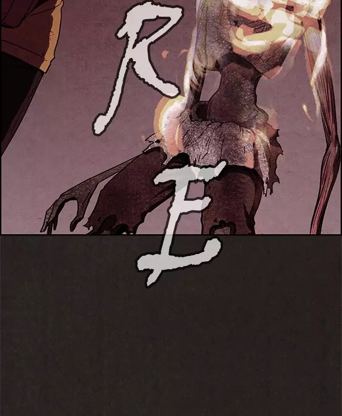 Sweet Home Chapter 32 page 37 - Chapter 32: Ep.31