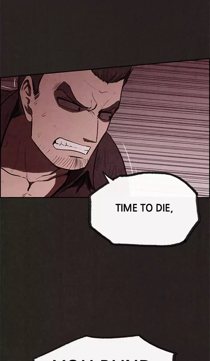 Sweet Home Chapter 32 page 39 - Chapter 32: Ep.31