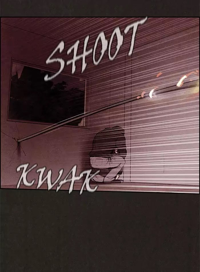 Sweet Home Chapter 32 page 45 - Chapter 32: Ep.31