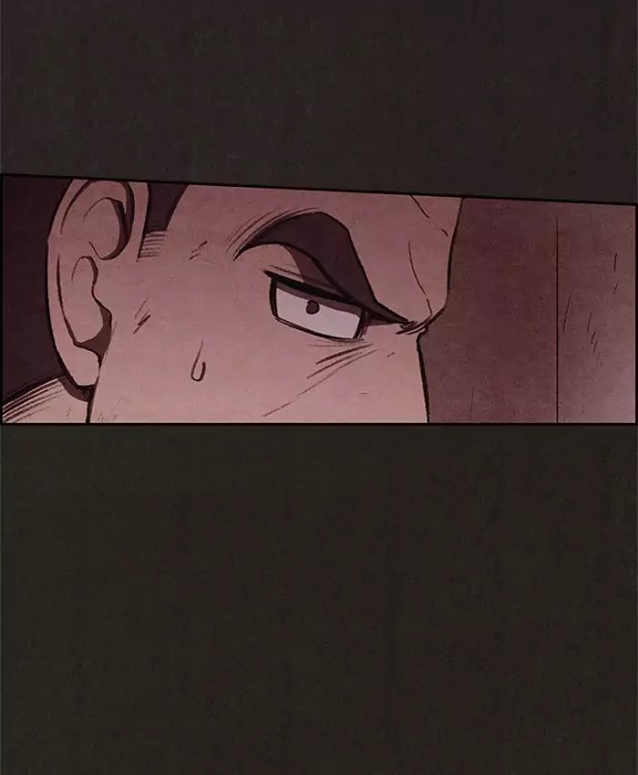 Sweet Home Chapter 32 page 49 - Chapter 32: Ep.31
