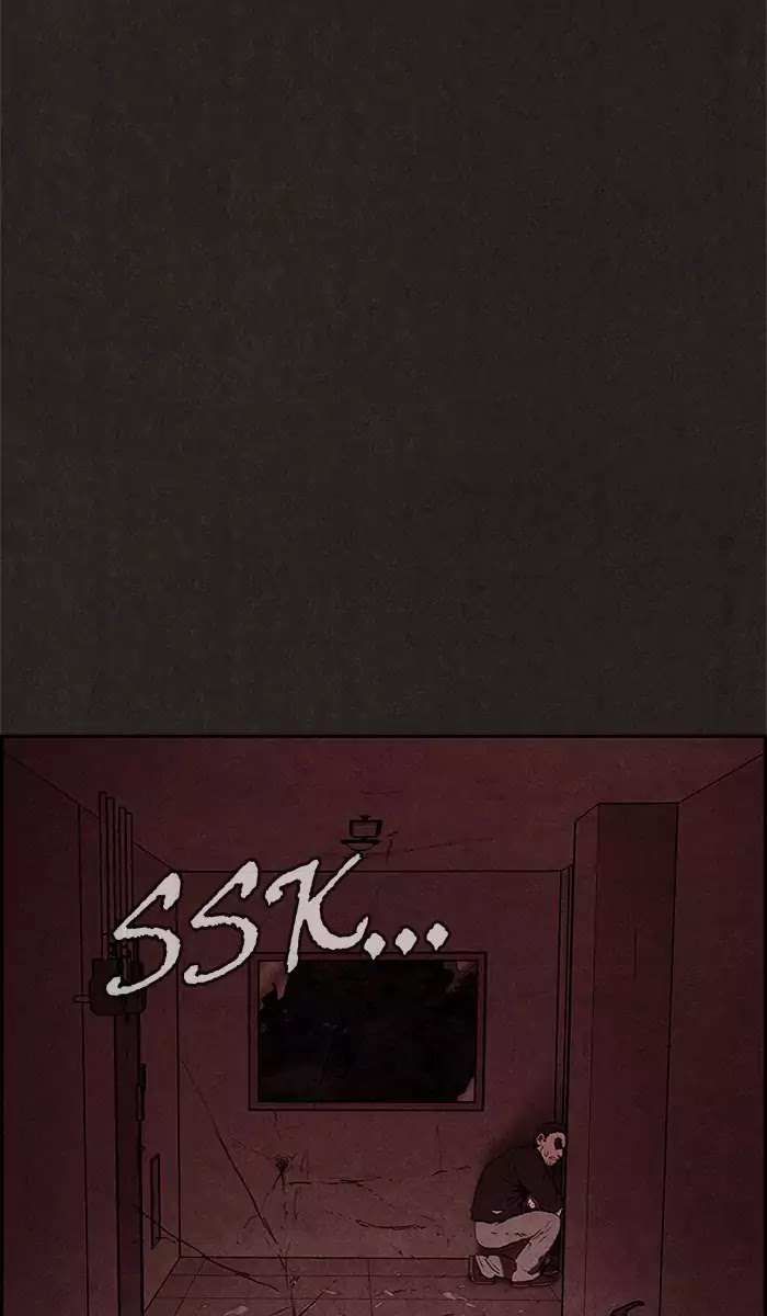 Sweet Home Chapter 32 page 51 - Chapter 32: Ep.31