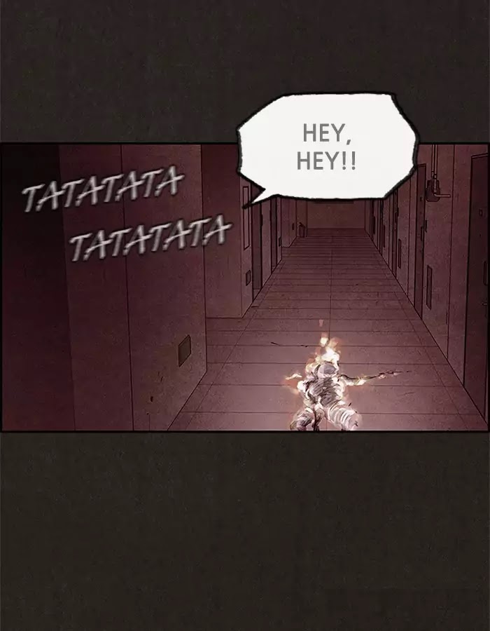Sweet Home Chapter 32 page 55 - Chapter 32: Ep.31