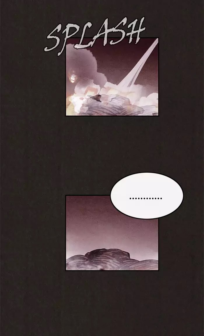 Sweet Home Chapter 32 page 59 - Chapter 32: Ep.31