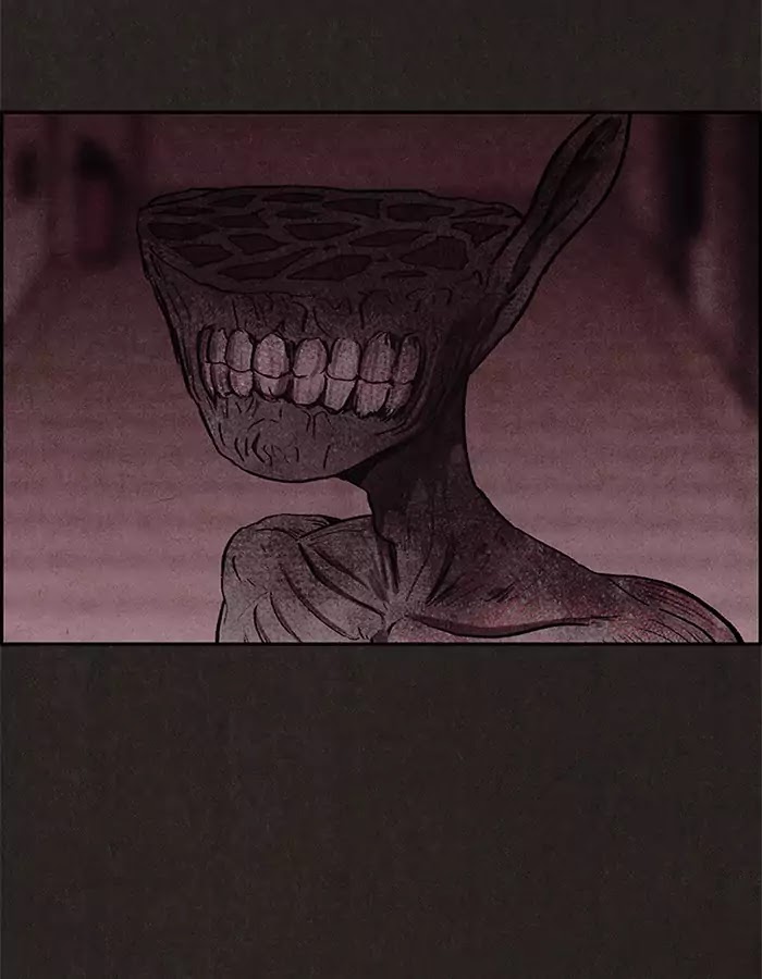 Sweet Home Chapter 32 page 6 - Chapter 32: Ep.31
