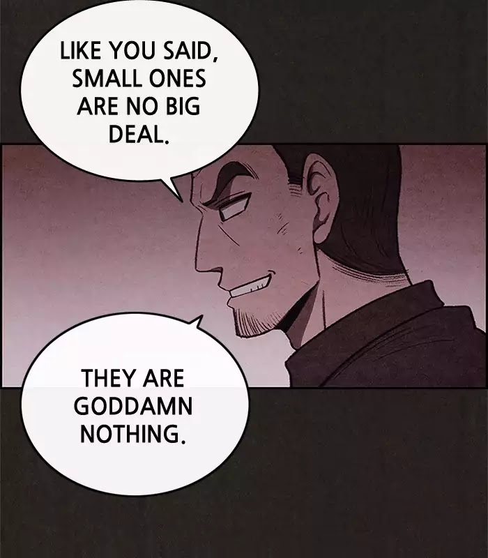Sweet Home Chapter 32 page 62 - Chapter 32: Ep.31