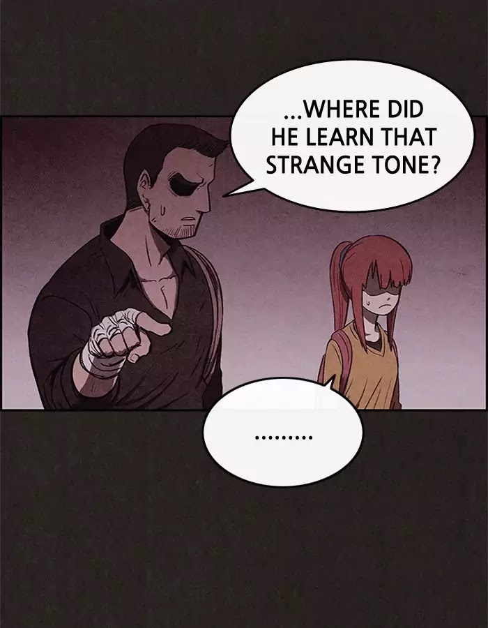 Sweet Home Chapter 32 page 64 - Chapter 32: Ep.31