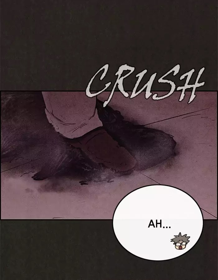 Sweet Home Chapter 32 page 70 - Chapter 32: Ep.31